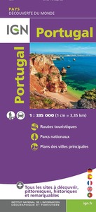 Picture of PORTUGAL