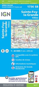 Image de 1736SB STE-FOY-LA-GRANDE VELINES
