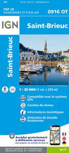 Image de 0916OT SAINT BRIEUC