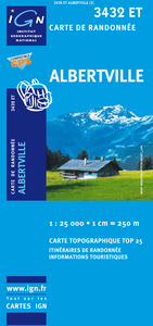 Image de **3432ET ALBERTVILLE