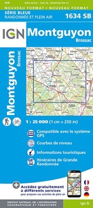 Image de 1634SB MONTGUYON BROSSAC