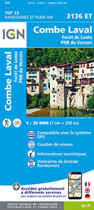 Picture of 3136ET COMBE LAVAL