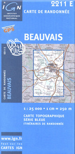 Image de 2211E BEAUVAIS