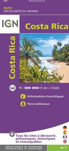 Picture of COSTA-RICA