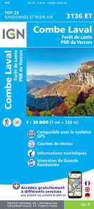Image de 3136ET COMBE LAVAL