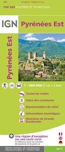 Image de PYRENEES EST