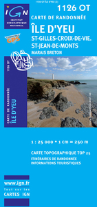Image de 1126OT ILE D'YEU