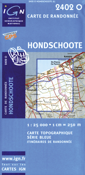 Image de 2402O HONDSCHOOTE