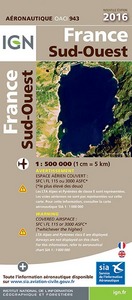 Image de **FRANCE SUD OUEST