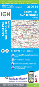 Image de 2306SB SAINT-POL-SUR-TERNOISE FREVENT