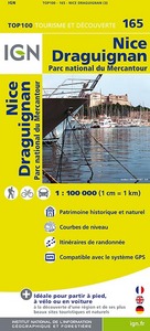 Picture of 165 - NICE DRAGUIGNAN