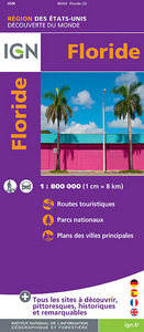 Picture of FLORIDE