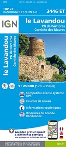 Picture of 3446ET LE LAVANDOU