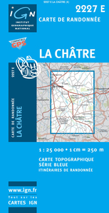 Image de 2227E LA CHATRE