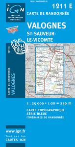 Picture of 1211E VALOGNES SAINT SAUVEUR LE VICOMTE