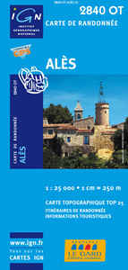Image de 2840OT ALES