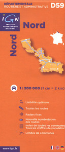 Picture of **D59 NORD