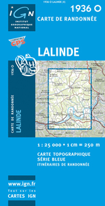 Image de 1936O LALINDE