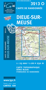 Image de 3213O DIEUE-SUR-MEUSE