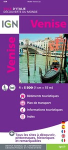 Picture of VENISE
