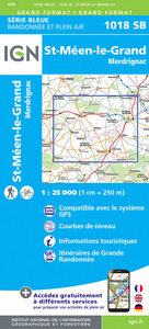 Image de 1018SB ST MEEN LE GRAND MERDRIGNAC