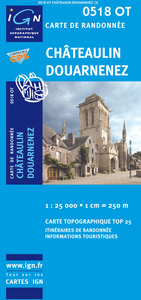 Image de 0518OT CHATEAULIN/DOUARNENEZ