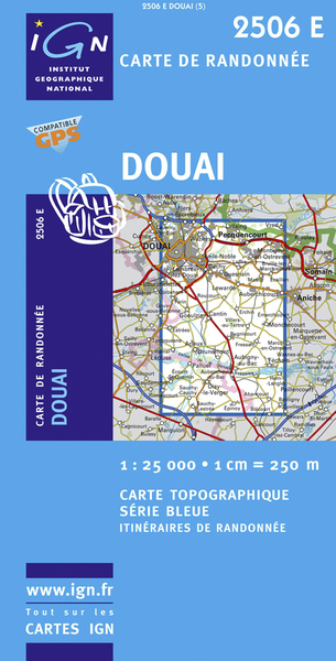 Image de 2506E DOUAI