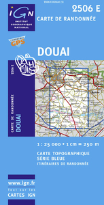 Image de 2506E DOUAI