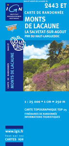 Image de 2443ET MONTS DE LACAUNE