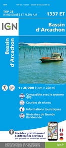 Image de 1337ET BASSIN D'ARCACHON