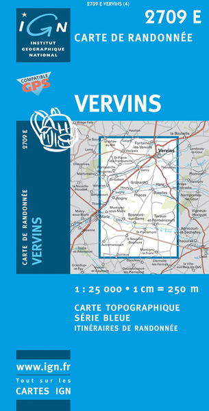 Image de 2709E VERVINS