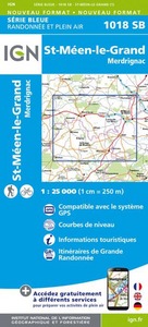 Image de 1018SB ST MEEN LE GRAND MERDRIGNAC