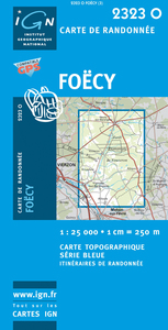 Image de 2323O FOECY