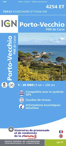 Picture of 4254ET PORTO VECCHIO