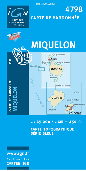 Image de 4798S MIQUELON