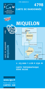 Image de 4798S MIQUELON