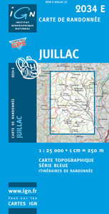 Image de 2034E JUILLAC