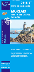 Image de 0615ET MORLAIX - PLESTIN LES GREVES