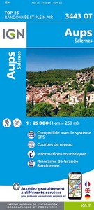 Image de 3443OT AUPS-SALERNES