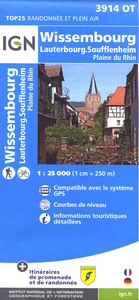 Picture of 3914OT WISSEMBOURG