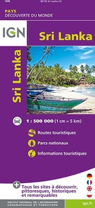 Picture of SRI-LANKA