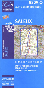 Picture of 2309O SALEUX