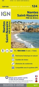 Picture of 124 - NANTES ST NAZAIRE