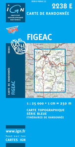Image de 2238E FIGEAC