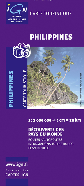 Picture of **PHILIPPINES