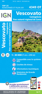 Image de 4349OT VESCOVATO