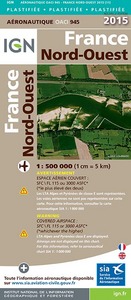 Picture of **FRANCE NORD OUEST PLASTIFIEE