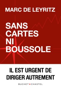 Image de Sans cartes ni boussole