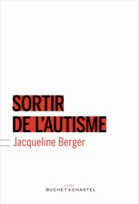 Image de SORTIR DE L AUTISME