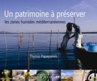 Picture of UN PATRIMOINE A PRESERVER